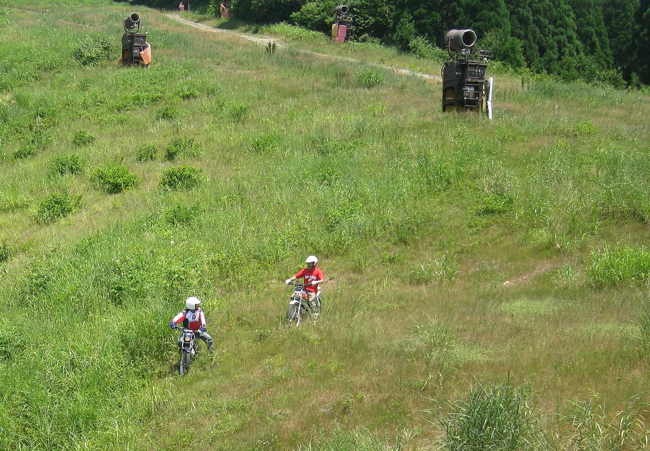 e0003910_7324485.jpg