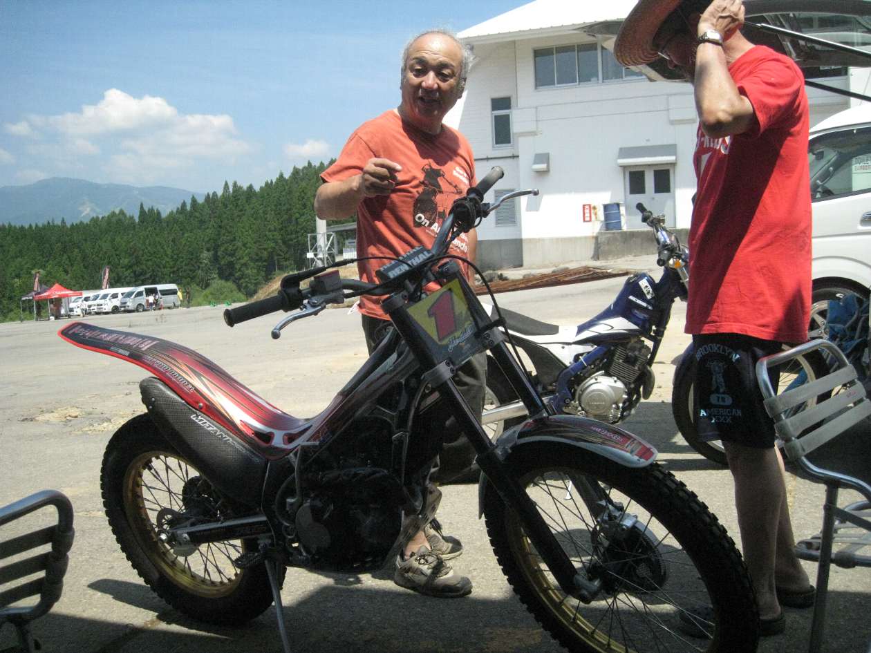 e0003910_741145.jpg