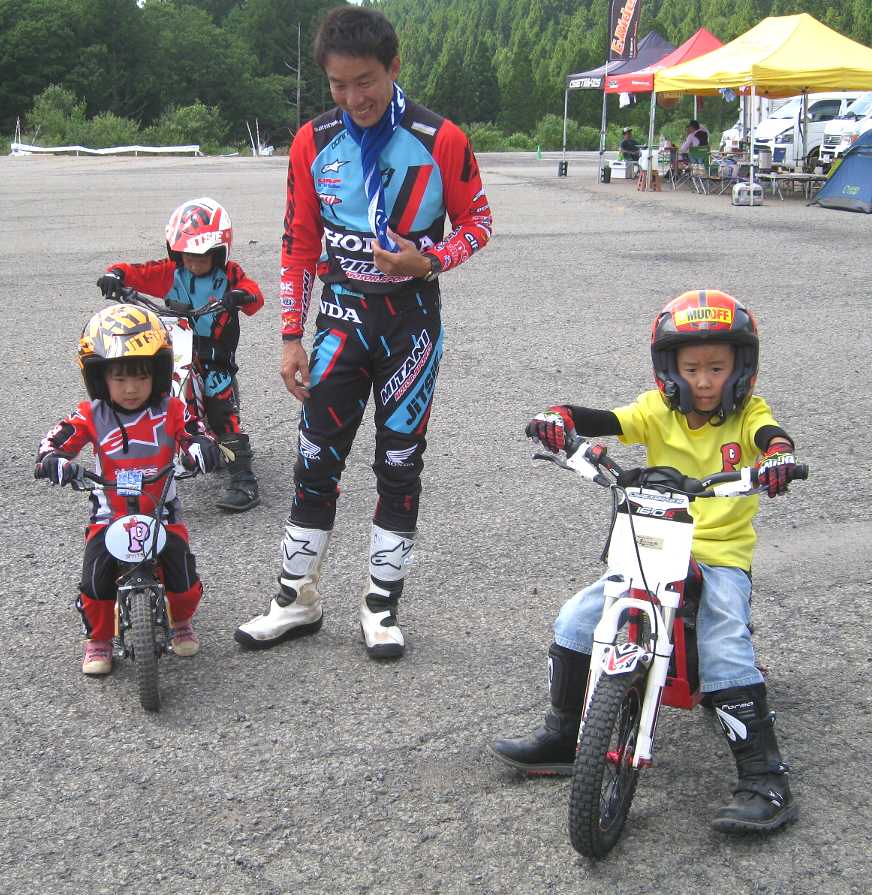 e0003910_9373943.jpg