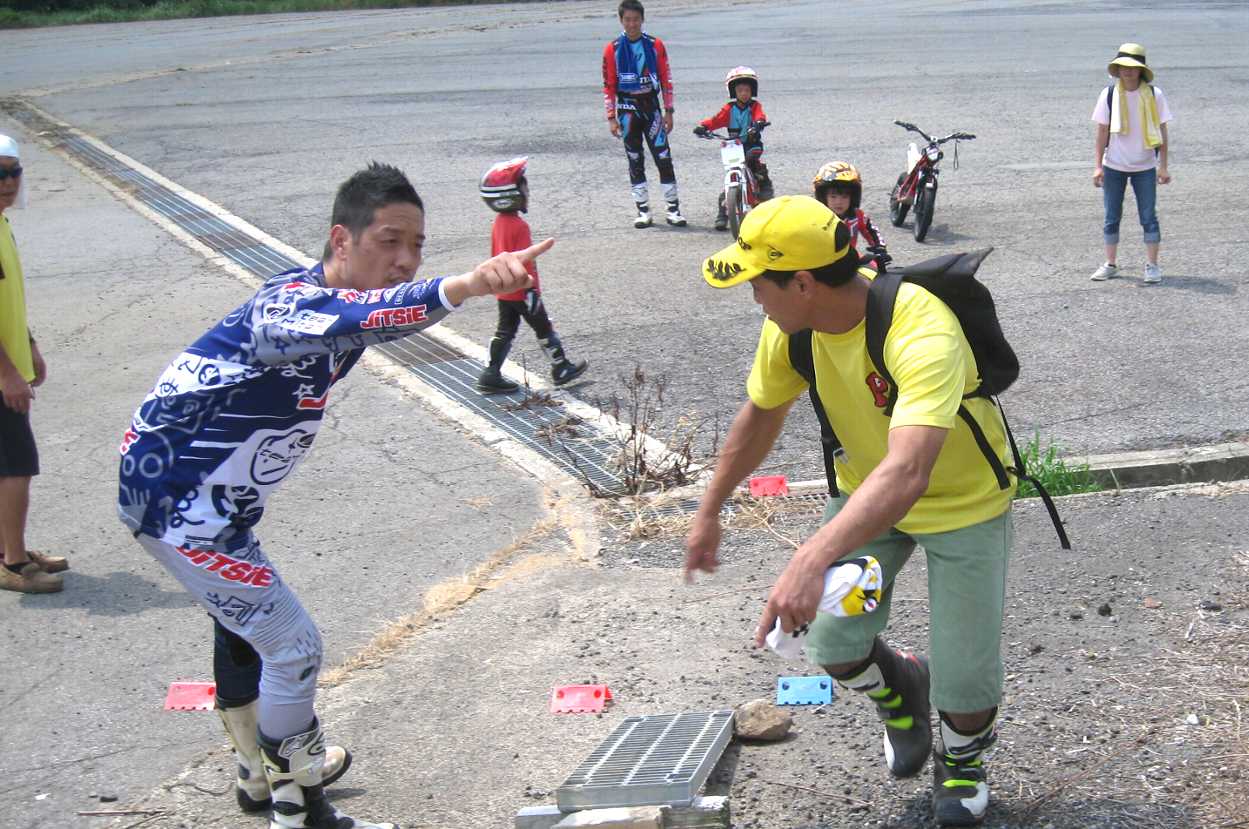 e0003910_9384411.jpg