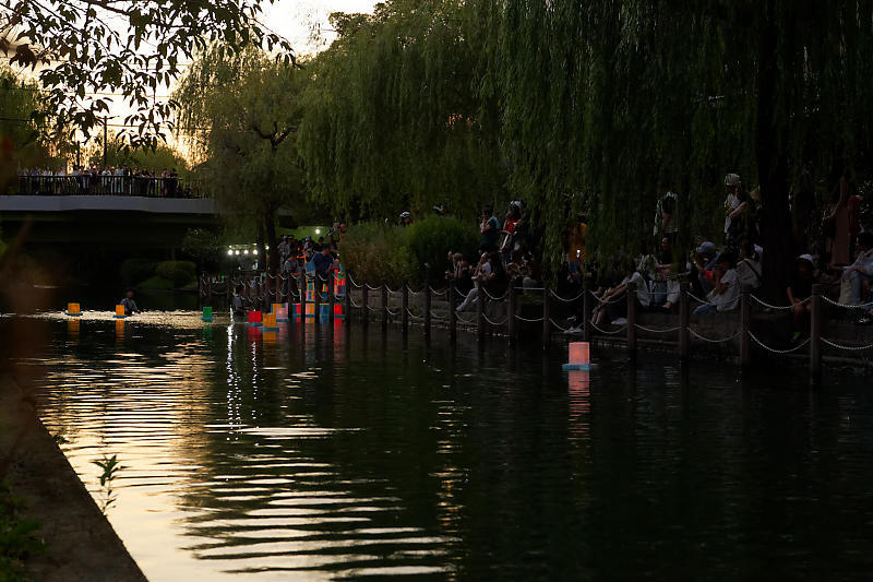 f0032011_15084167.jpg