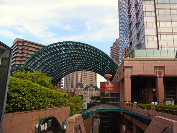 e0083517_04570380.jpg