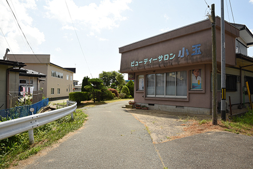 b0259218_05134786.jpg