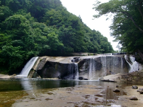 c0219820_17405007.jpg