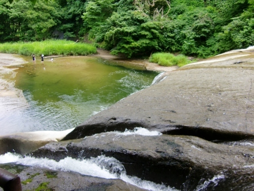 c0219820_17405102.jpg