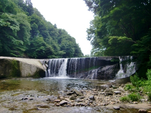 c0219820_17405253.jpg