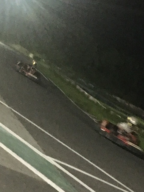 c0224820_19423387.jpeg