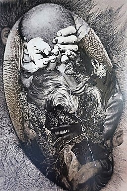 e0345320_23452017.jpg