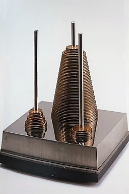 e0345320_23495408.jpg