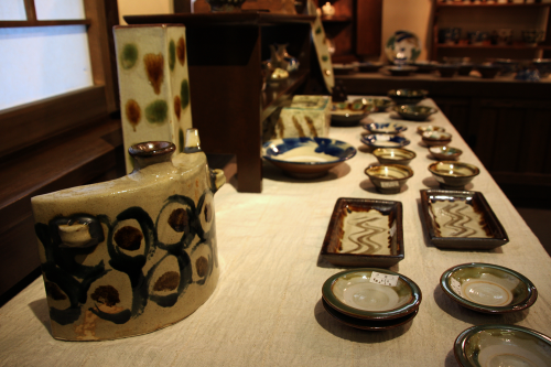 沖縄やちむん展_f0197821_11555761.png
