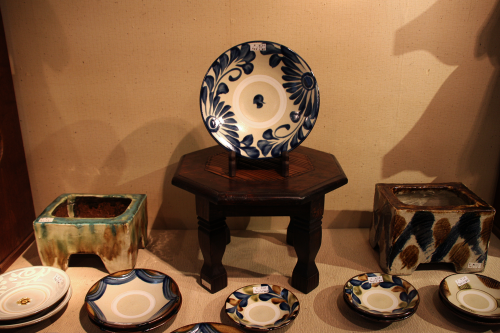 沖縄やちむん展_f0197821_11560173.png