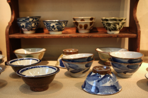 沖縄やちむん展_f0197821_11560856.png