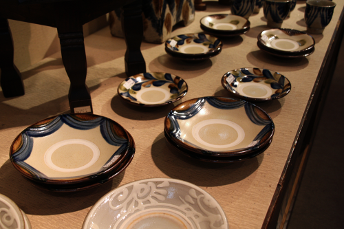 沖縄やちむん展_f0197821_11560933.png