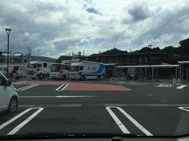 c0326723_09402724.jpeg