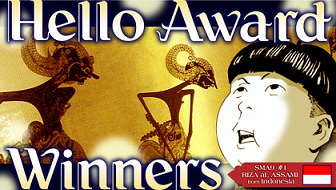 a0054926_15300176.png