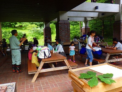 b0189727_13153686.jpg