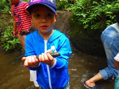 b0189727_13155524.jpg