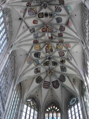 c0039428_21102718.jpg