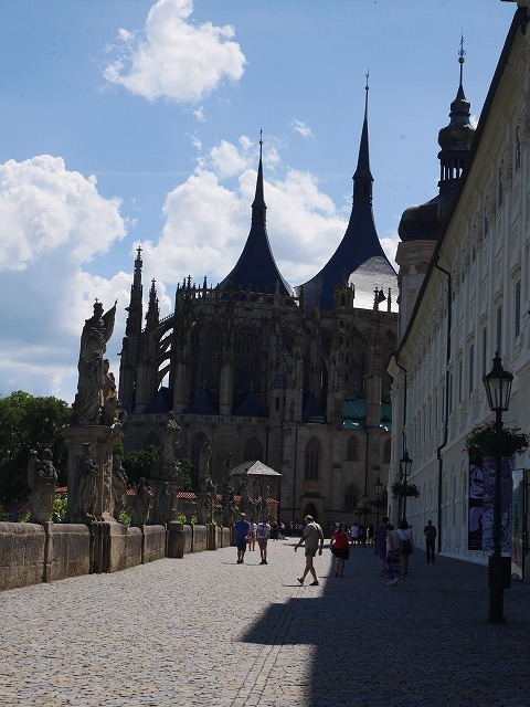 c0039428_21110526.jpg