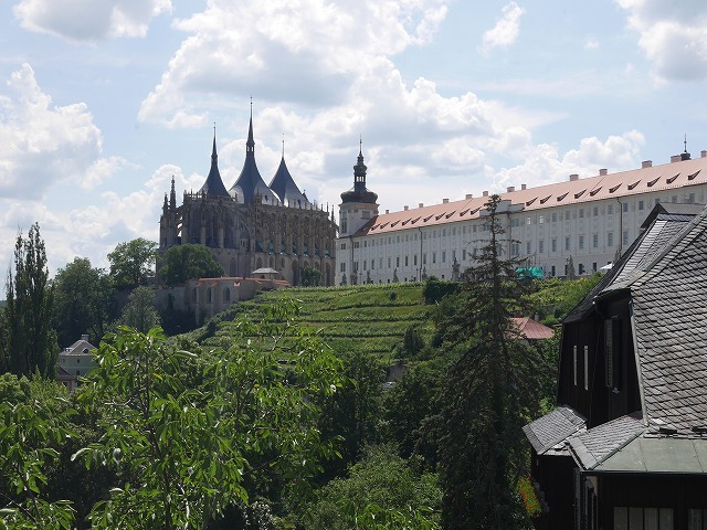 c0039428_21111904.jpg