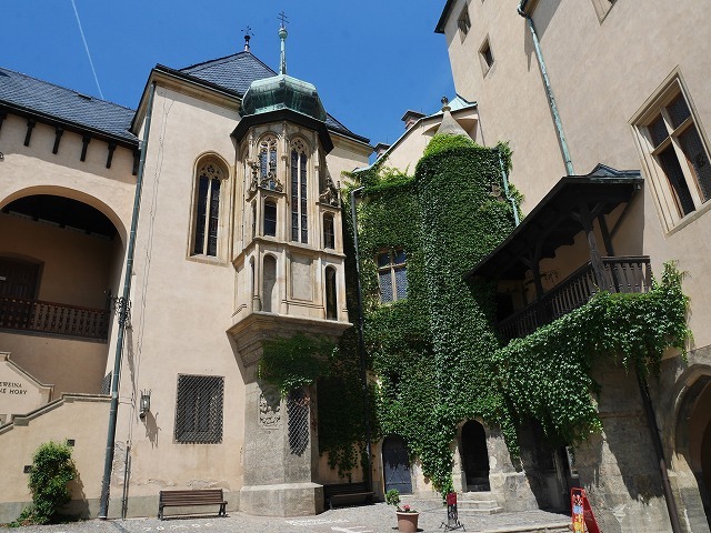 c0039428_21120583.jpg