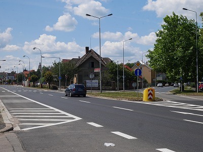c0039428_21145847.jpg