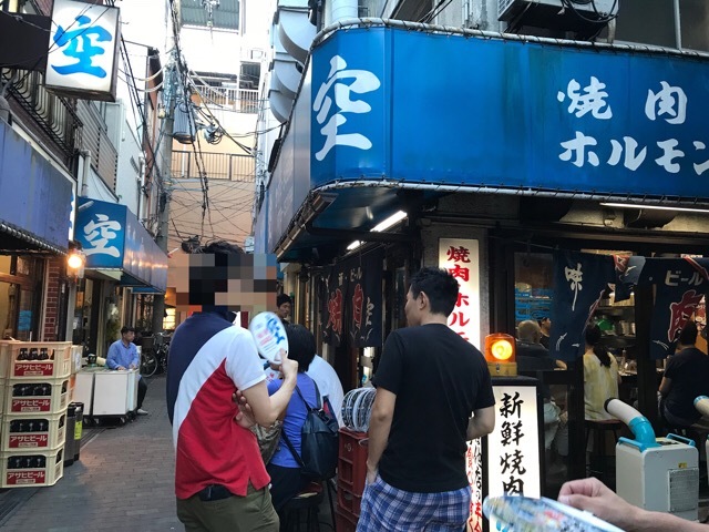 f0067528_19483716.jpeg