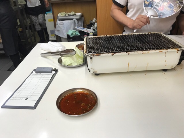 f0067528_20004808.jpeg