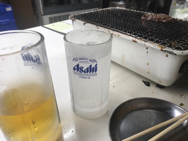 f0067528_22325993.jpeg