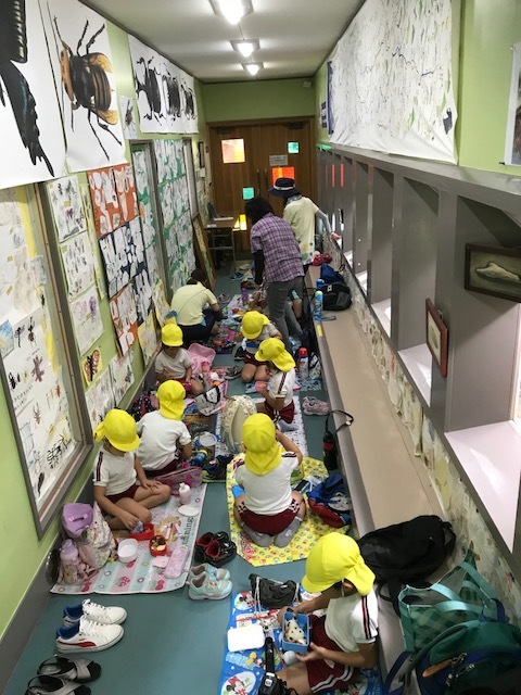 f0177529_06372506.jpeg