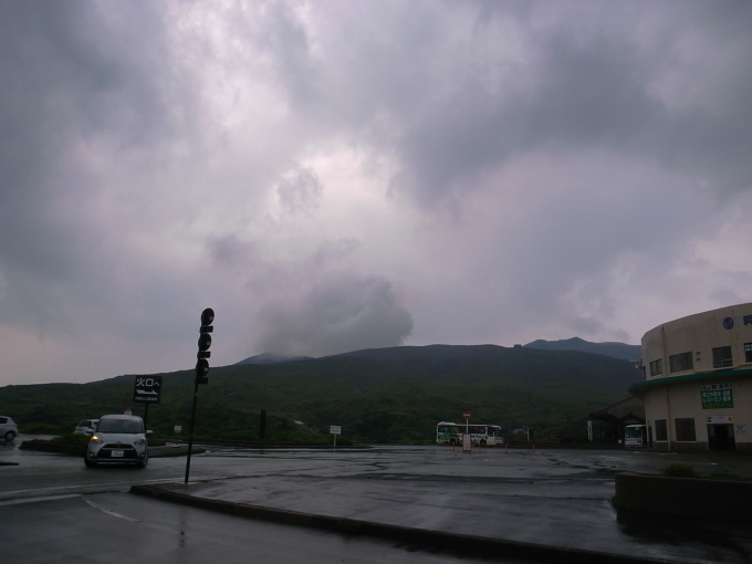 a0285330_23365823.jpg