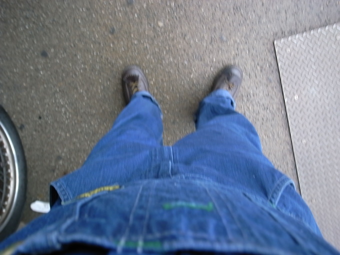a0285330_23370026.jpg