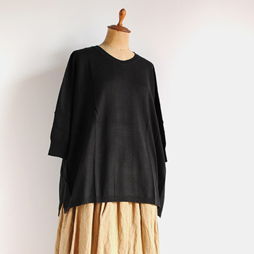 Veritecoeur Knit collection_c0215933_15304386.jpg