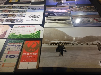 私たちの啟德機場とお腹をすかせたお化けの話☆Remembering Hong Kong Kai Tak Airport_f0371533_20535765.jpg