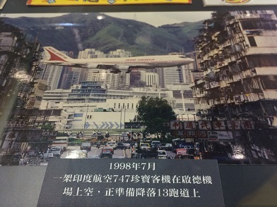 f0371533_20544573.jpg