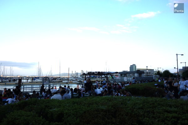 c0227134_13470760.jpg