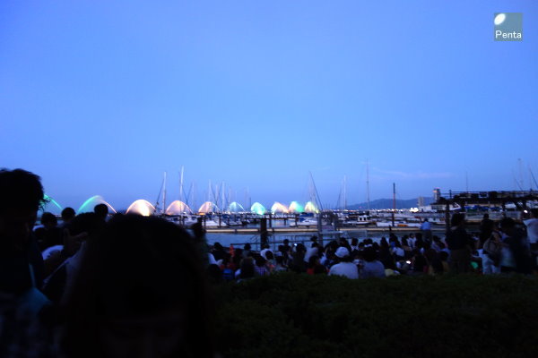 c0227134_13480952.jpg