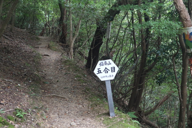 e0272335_17583476.jpg