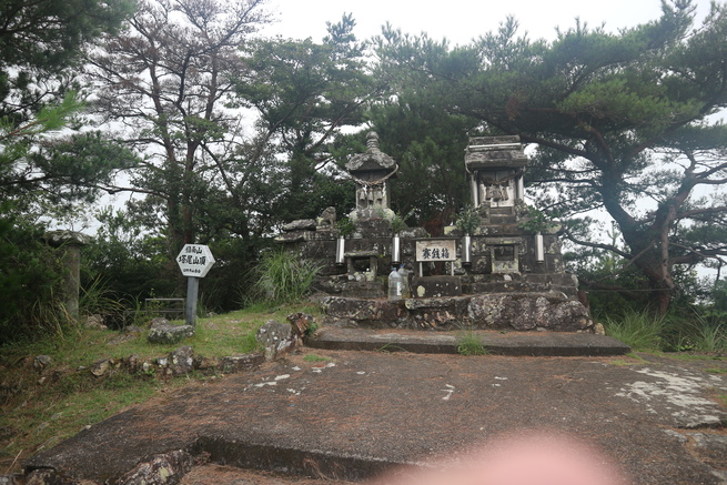 e0272335_18164084.jpg
