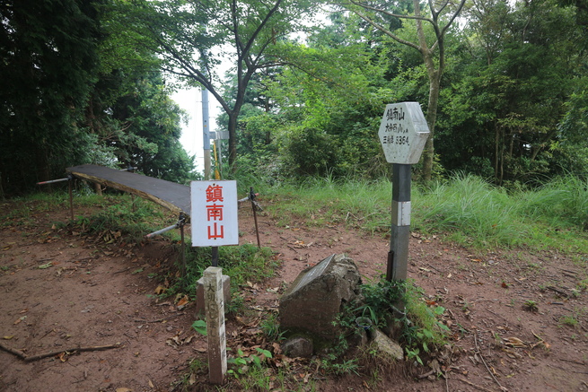 e0272335_18263093.jpg