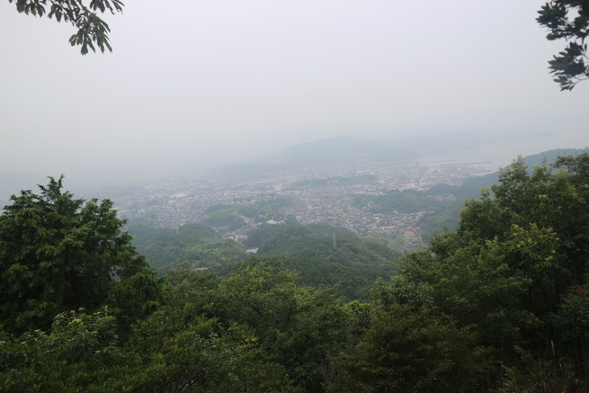 e0272335_18583226.jpg