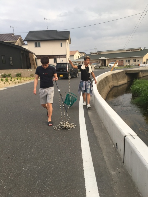 e0364035_20502227.jpeg