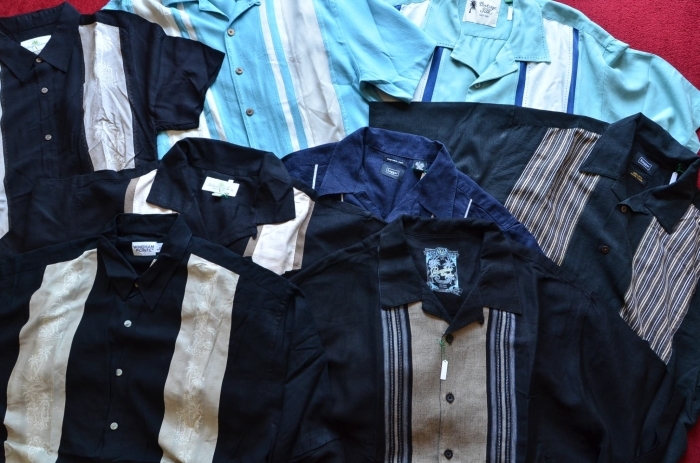 c0167336_14345704.jpg
