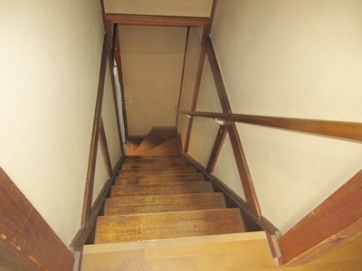 d0178136_10234554.jpg