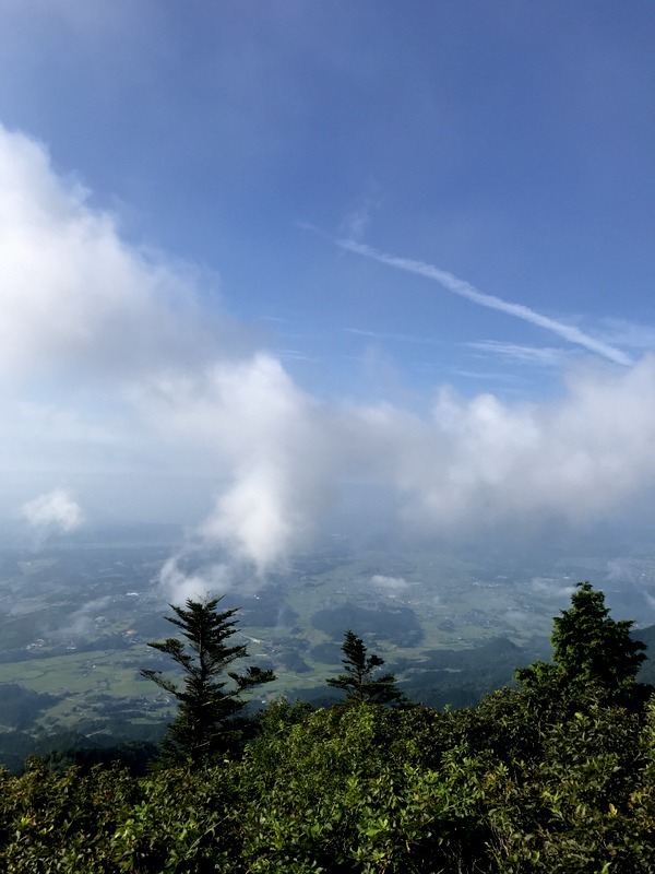 山の日なので、滝山まで・１２キロ_b0057140_22125746.jpg