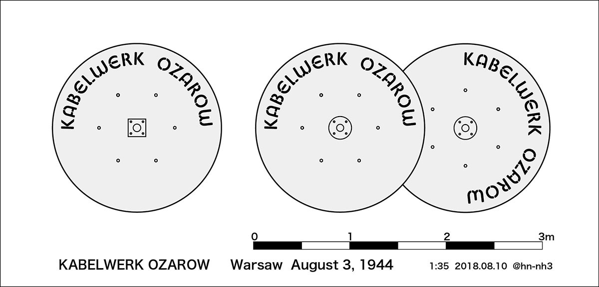 d0360340_16534286.jpg