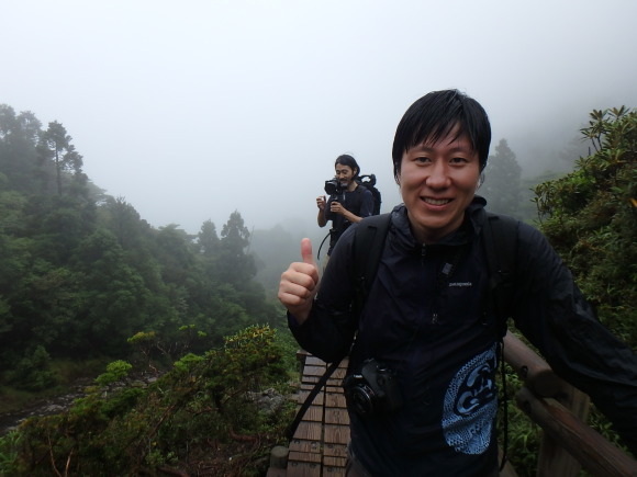 屋久島その②_f0251840_22314264.jpg