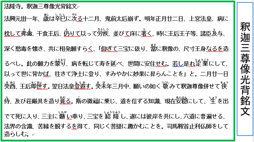 a0237545_21341548.png