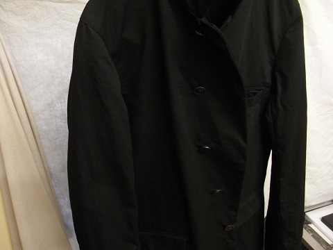 classiqued tailor sackcoat_f0049745_11284530.jpg