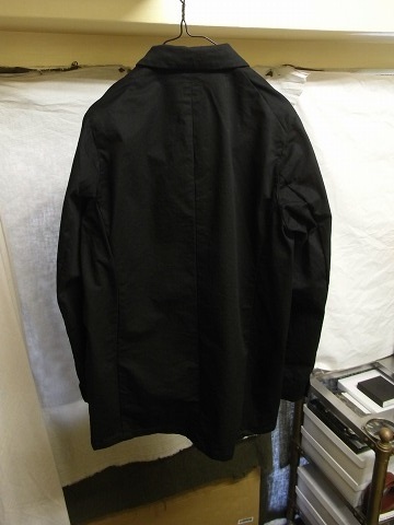 classiqued tailor sackcoat_f0049745_11290126.jpg
